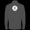 Cool ½ zip sweatshirt Thumbnail