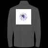Cool ½ zip sweatshirt Thumbnail