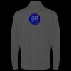 Cool ½ zip sweatshirt Thumbnail