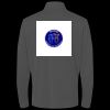 Cool ½ zip sweatshirt Thumbnail