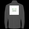 Cool ½ zip sweatshirt Thumbnail