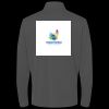 Cool ½ zip sweatshirt Thumbnail