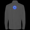 Cool ½ zip sweatshirt Thumbnail