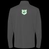 Cool ½ zip sweatshirt Thumbnail