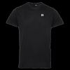 TriDri® performance t-shirt Thumbnail