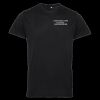 TriDri® performance t-shirt Thumbnail