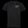 TriDri® performance t-shirt Thumbnail