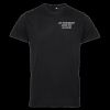 TriDri® performance t-shirt Thumbnail