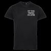 TriDri® performance t-shirt Thumbnail