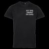 TriDri® performance t-shirt Thumbnail