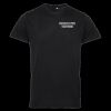 TriDri® performance t-shirt Thumbnail