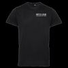 TriDri® performance t-shirt Thumbnail