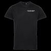 TriDri® performance t-shirt Thumbnail