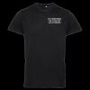 TriDri® performance t-shirt Thumbnail