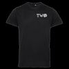 TriDri® performance t-shirt Thumbnail