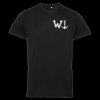 TriDri® performance t-shirt Thumbnail