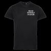 TriDri® performance t-shirt Thumbnail
