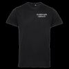 TriDri® performance t-shirt Thumbnail