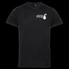 TriDri® performance t-shirt Thumbnail