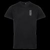 TriDri® performance t-shirt Thumbnail
