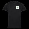 TriDri® performance t-shirt Thumbnail