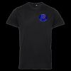 TriDri® performance t-shirt Thumbnail