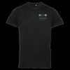 TriDri® performance t-shirt Thumbnail