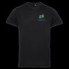 TriDri® performance t-shirt Thumbnail