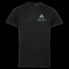 TriDri® performance t-shirt Thumbnail