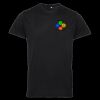 TriDri® performance t-shirt Thumbnail