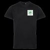 TriDri® performance t-shirt Thumbnail
