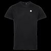 TriDri® performance t-shirt Thumbnail