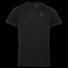 TriDri® performance t-shirt Thumbnail
