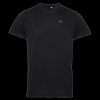 TriDri® performance t-shirt Thumbnail
