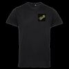 TriDri® performance t-shirt Thumbnail