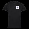 TriDri® performance t-shirt Thumbnail