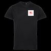 TriDri® performance t-shirt Thumbnail