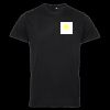 TriDri® performance t-shirt Thumbnail
