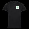 TriDri® performance t-shirt Thumbnail