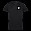 TriDri® performance t-shirt Thumbnail