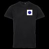 TriDri® performance t-shirt Thumbnail