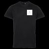TriDri® performance t-shirt Thumbnail