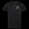 TriDri® performance t-shirt Thumbnail
