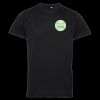 TriDri® performance t-shirt Thumbnail