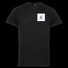 TriDri® performance t-shirt Thumbnail