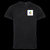 TriDri® performance t-shirt Thumbnail