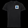 TriDri® performance t-shirt Thumbnail