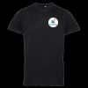 TriDri® performance t-shirt Thumbnail