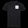 TriDri® performance t-shirt Thumbnail