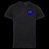 TriDri® performance t-shirt Thumbnail